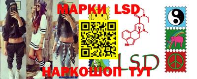 спиды Моздок
