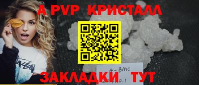 спиды Моздок