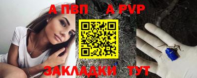 спиды Моздок
