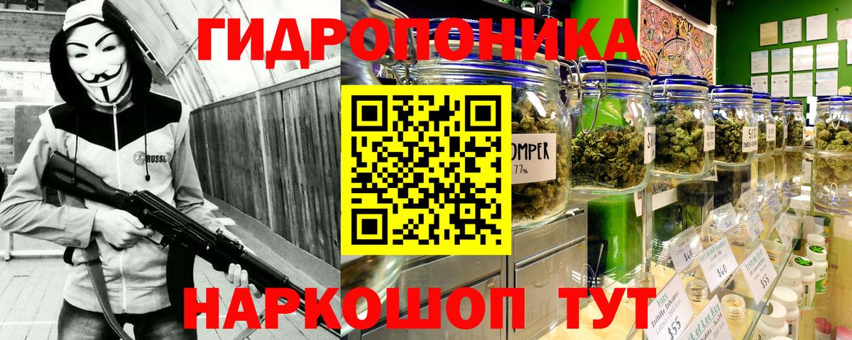 Кондопога  Бошки Шишки Ganja  Марихуана семена  Вход с VPN  Бошки марихуана OG Kush  Марихуана конопля 